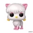 Kép 2/2 - Funko POP! Animation – Ranma ½: Shampoo (Chase) figura