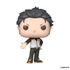 Kép 2/2 - Funko POP! Animation: Re:ZERO - Subaru figura