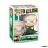 Kép 2/4 - Funko POP Animation- SKDS1- Taro Chase figura