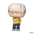 Kép 4/4 - Funko POP Animation- SKDS1- Taro Chase figura