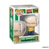 Kép 3/4 - Funko POP Animation- SKDS1- Taro Chase figura