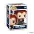 Kép 2/2 - Funko POP Animation: SLVL- Baek Yoonho figura