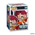 Kép 2/2 - Funko POP Animation: SLVL- Choi Jong-in figura