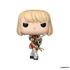 Kép 2/2 - Funko POP! Animation: Solo Leveling - Cha Hae-In figura #1983