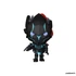Kép 2/2 - Funko POP! Animation: Solo Leveling - Igris figura #1985