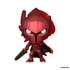 Kép 2/2 - Funko POP! Animation: Solo Leveling - Igris figura chase #1985
