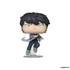 Kép 2/2 - Funko POP! Animation: Solo Leveling - Sung Jinwoo figura #1982