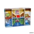 Kép 2/4 - Funko POP! Bitty Box: X-Men - The X-Mansion figura