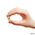 Kép 4/4 - Funko POP! Bitty Box: X-Men - The X-Mansion figura