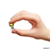 Kép 3/4 - Funko POP! Bitty Box: X-Men - The X-Mansion figura