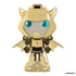 Kép 2/2 - Funko Pop! Cartoons: Transformers - Bumblebee #17 Large Enamel Pin