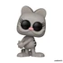 Kép 2/2 - Funko POP! Comics - Nermal figura