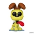 Kép 2/2 - Funko POP! Comics - Odie figura