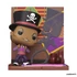 Kép 2/2 - Funko POP! Deluxe: Disney - Dr. Facilier (Assemble) figura