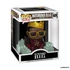 Kép 2/2 - Funko POP Deluxe: Notorious B.I.G figura