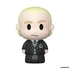 Kép 2/2 - Funko POP! Diorama: Harry Potter Anniversary - Draco Malfoy figura