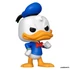 Kép 2/2 - Funko POP! Disney Classics - Donald Duck figura #1191