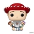 Kép 2/2 - Funko POP! Disney: Toy Story 30th – Andy figura