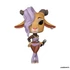 Kép 2/2 - Funko POP! Disney: Zootopia 2 - Gazelle figura