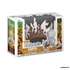 Kép 2/2 - Funko POP Elements: Earth- Dirt/Rock figura