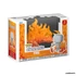 Kép 2/2 - Funko POP Elements: Fire- Red figura