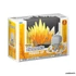 Kép 2/2 - Funko POP Elements: Power Up- Yellow figura