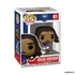 Kép 2/2 - Funko POP Football: France- Jules Kounde