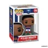 Kép 2/2 - Funko POP Football: France- Kylian Mbappé