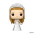 Kép 2/2 - Funko Pop! FRIENDS - Phoebe Buffay (Wedding Dress)