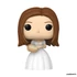 Kép 2/2 - Funko Pop! FRIENDS - Rachel Green (Wedding Dress) Figura