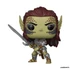 Kép 2/2 - Funko POP! Games – Baldur’s Gate: Lae’zel figura