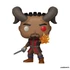 Kép 2/2 - Funko POP! Games – Baldur’s Gate: Wyll figura