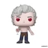 Kép 2/2 - Funko POP! Games: Baldurs Gate 3 - Shirtless Astarion figura #1190