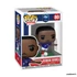 Kép 2/2 - Funko POP Football: France- Ousmane Dembele