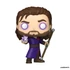 Kép 2/2 - Funko POP Games: BG3 S3- Jaheira figura