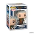 Kép 2/2 - Funko POP Games: BG3 S3- Raphael figura