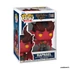 Kép 2/2 - Funko POP Games: BG3 S3- The Emperor figura