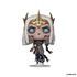 Kép 2/2 - Funko POP! Games: Dungeons and Dragons - Valindra Shadowmantle figura #1168