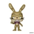 Kép 2/2 - Funko POP! Games: Five Nights at Freddy's: Help Wanted 2 - Glitchtrap figura