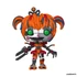 Kép 2/2 - Funko POP! Games: Five Nights at Freddy's: Help Wanted 2 - Scrap Baby figura