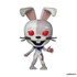 Kép 2/2 - Funko POP! Games: Five Nights at Freddy's: Help Wanted 2 - Vanny figura