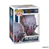 Kép 2/2 - Funko POP Games: BG3 S3- The Emperor