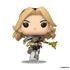 Kép 2/2 - Funko POP! Games: Leauge of Legends - Lux figura
