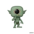 Kép 2/2 - Funko POP! Games: Magic: The Gathering S3 - Fblthp figura