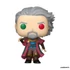 Kép 2/2 - Funko POP! Games: Magic: The Gathering S4 - Urza figura