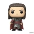 Kép 2/2 - Funko POP! Games: Magic: The Gathering S4 - Yawgmoth figura