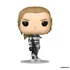 Kép 2/2 - Funko POP! Games: Metal Gear - The Boss figura