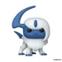 Kép 2/2 - Funko POP! Games: Pokemon –  Absol figura