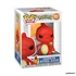 Kép 2/2 - Funko POP Games: Pokemon- Goomy figura
