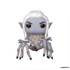 Kép 2/2 - Funko POP! Games Premium: Dungeons and Dragons - Lolth the Spider Queen figura #1170